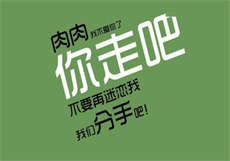 大象传媒app官网入口

