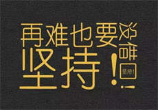 大象传媒破解版无限看

