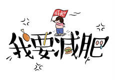 大象传媒新版官网入口
